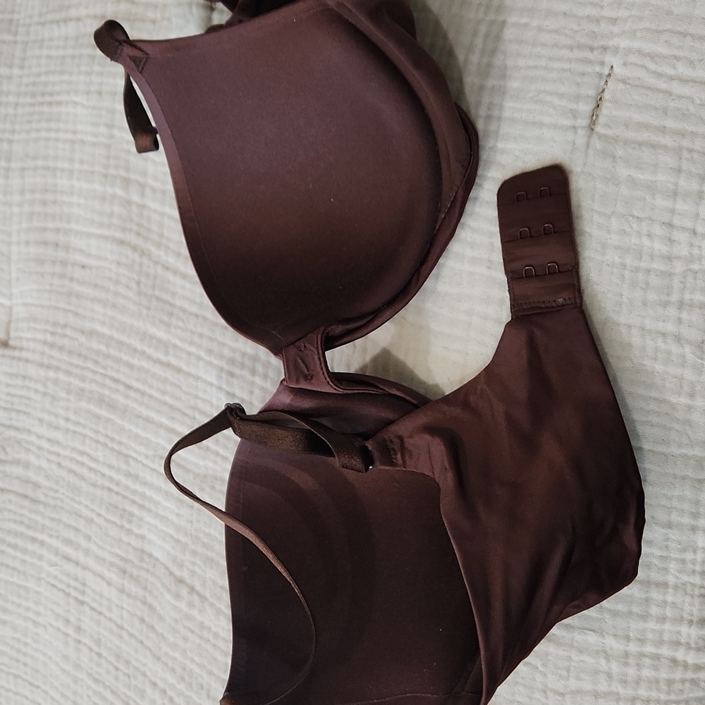 NWT Victoria Secret Very Sexy Push up Bras - Picture 10 of 11